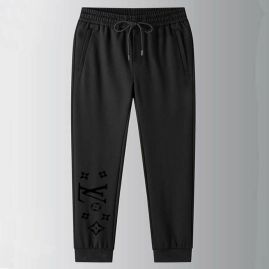 Picture of LV Pants Long _SKULVM-6XL1qx0318642